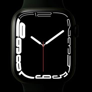 Apple Logo Watch Ultra & Airpods PRO Gen 2 – Online Bechle Sasta