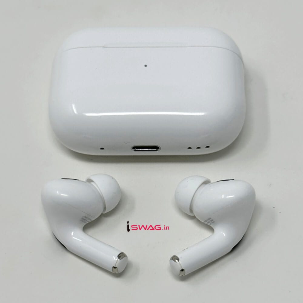 Apple airpods 2 online tws