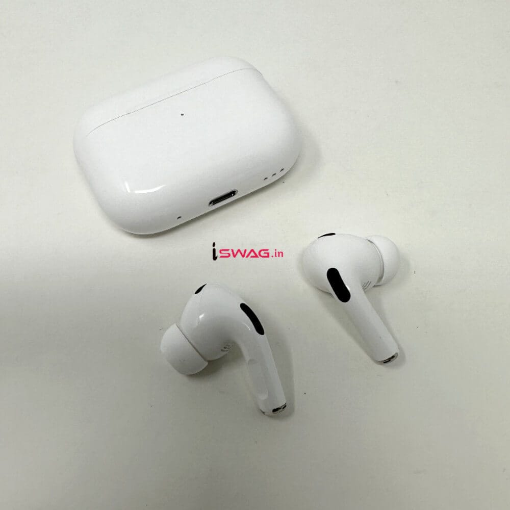 Apple airpod best sale pro case charger