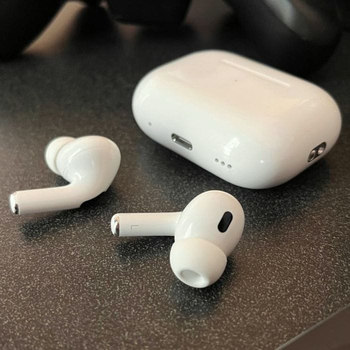 Apple discount case airpods