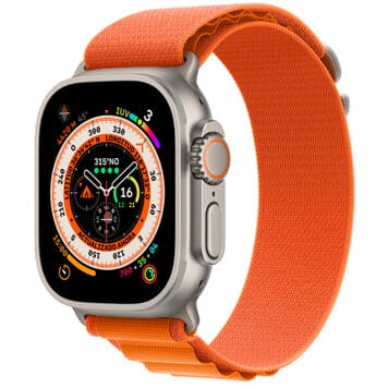 Apple watch best sale occasion serie 1