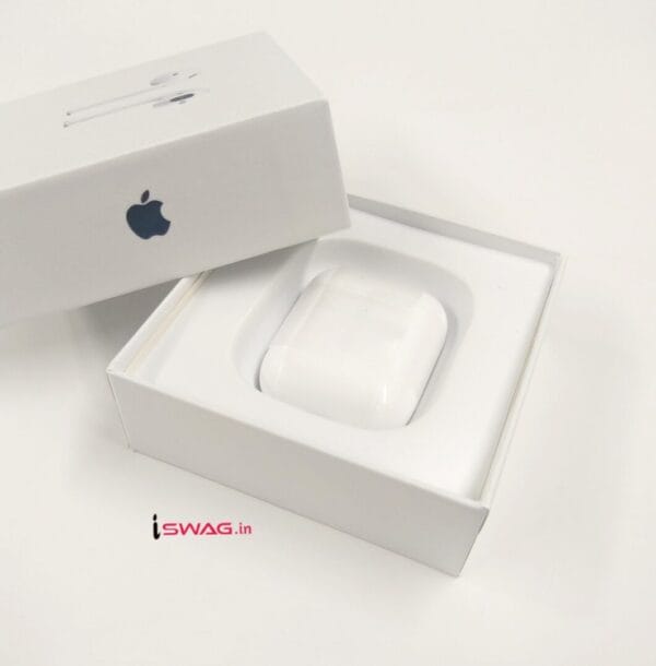 Iswag Airpod 2 (4)
