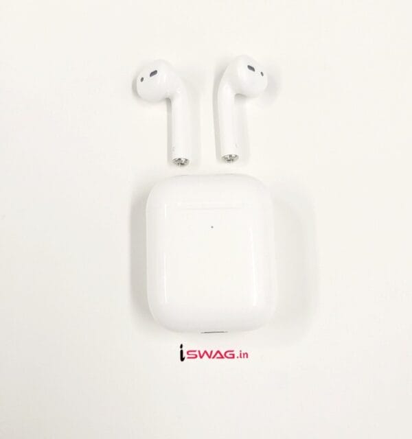 Iswag Airpod 2 (4)
